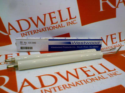 WESTWOOD E5-3M6