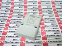 BALLUFF BIS-C-108-10/L