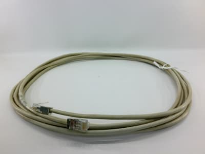 SUN MICROSYSTEMS 530-2093-01