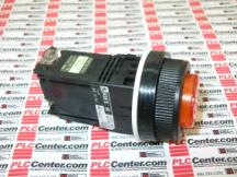 FUJI ELECTRIC DR30E3L-H4A