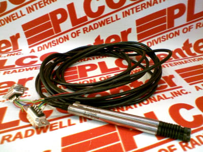 RDP ELECTRONICS GTX5000