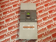 GENERAC GBU-803-500