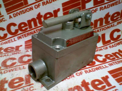 MMTC INC CP-2X