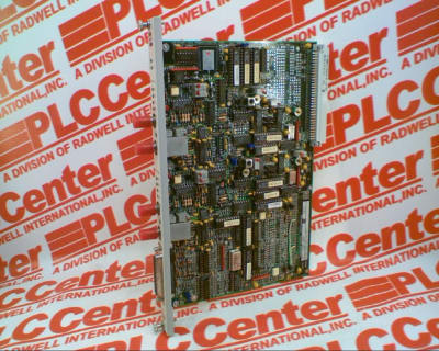 PHOENIX DIGITAL OCM-TRI-85-D-ST