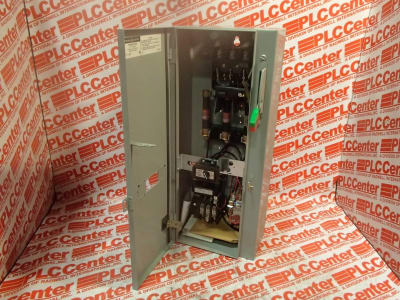 GENERAL ELECTRIC CR308X190B