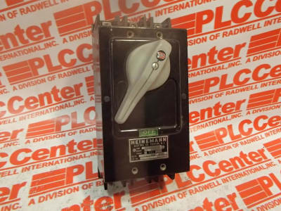 EATON CORPORATION 343363MG5