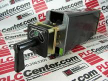 GENERAL ELECTRIC 16SB9286A2284G1X2