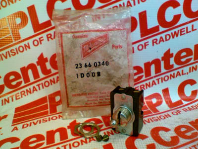 MILWAUKEE POWER TOOLS 23-66-0340