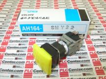 FUJI ELECTRIC AH164-SMY22