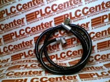 QUAD TECH 7609-0960-01