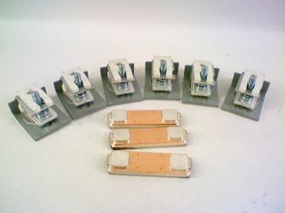 FUJI ELECTRIC SZ-MC/SC-N8