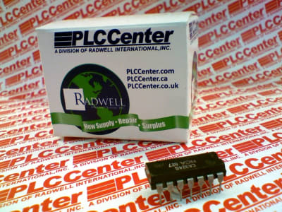 RCA CA324G