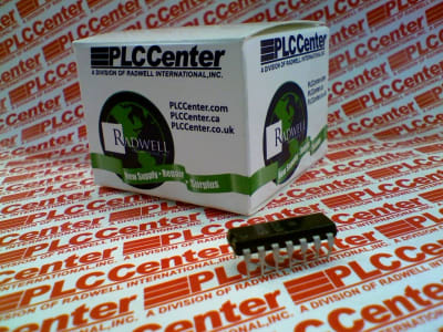 NEC S7408