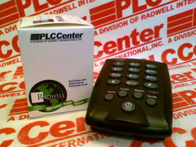 VXI ELECTRONICS D200