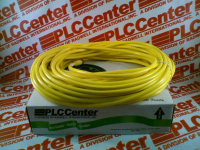 SICK MDC5FPX30M