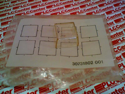 HONEYWELL 3073180