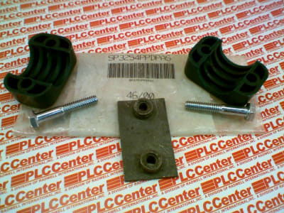 STAUFF SP3254PPDPAS