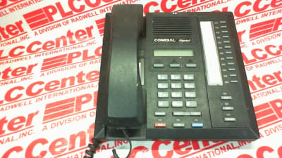 COMDIAL 80125-GT
