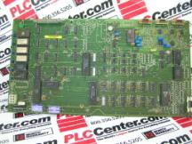 NEWPORT CORPORATION 820-2016-1