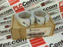 ERGOTRON 60-131-003-01