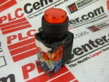 FUJI ELECTRIC AR22E0L-11H4R