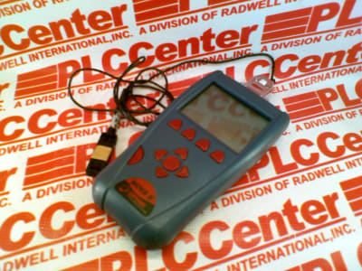 NEWPORT CORPORATION 1Z01550