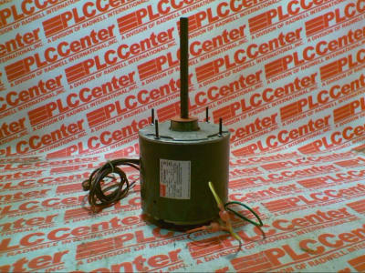GRAINGER 4M244