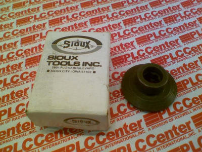 SIOUX TOOLS 44002