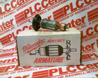 MILWAUKEE POWER TOOLS 16-07-0060