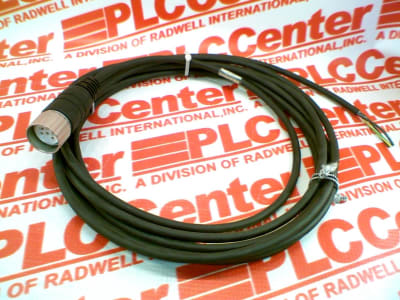 BELDEN RKU A 6-203/5 M