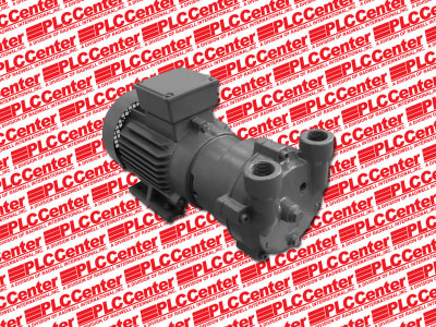 SIEMENS 2BV2061-0NH03-8S