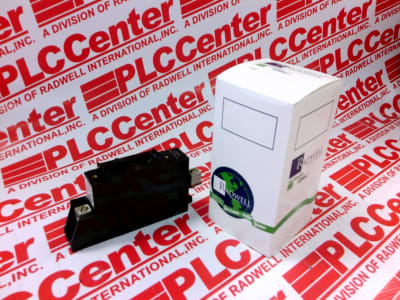 EATON CORPORATION X0415-20A