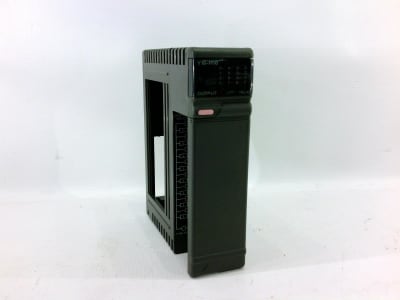 FUJI ELECTRIC NJ-Y16-R16