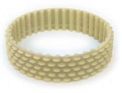 BERVINA 32T10840PU/SS