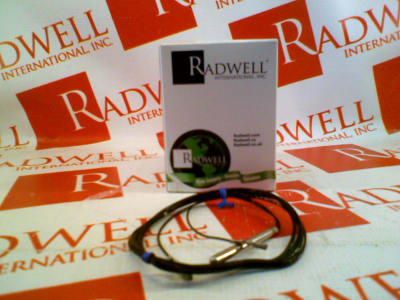 MAXITROL 01726819-001