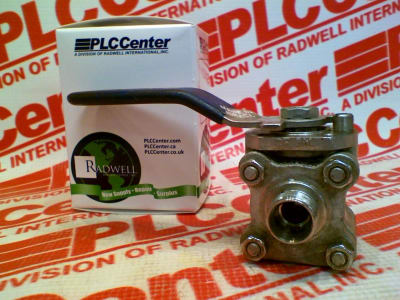 HABONIM L47P6666TT/LL