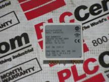 DATAFORTH SCM5B41-01