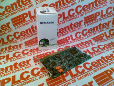 HEWLETT PACKARD COMPUTER A4308-66001