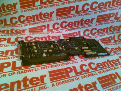 HEWLETT PACKARD COMPUTER A2874-66005