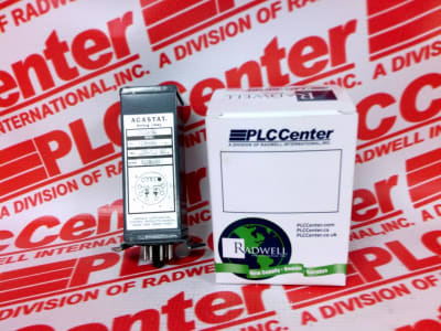 TE CONNECTIVITY 2122A5SD