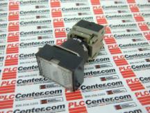 FUJI ELECTRIC AH165-TGF5W11