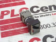 FUJI ELECTRIC AH165-TGFB11