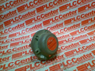 MONITOR TECHNOLOGIES 301-J9203