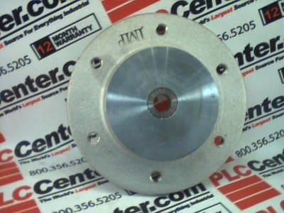 WARREN RUPP 612-014-156