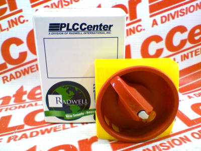 ACI ADVANCE CONTROLS INC 152022