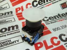 FUJI ELECTRIC AR22M5L-10E3W