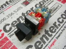 FUJI ELECTRIC AR22PCY-441CB