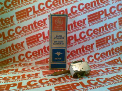 GENERAL ELECTRIC WJ28X28