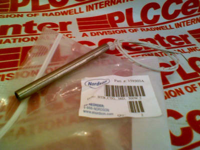 NORDSON 159303A