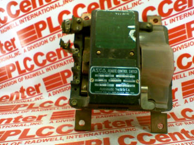 ASCO 920220030